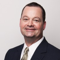 Dennis McDaniel Email