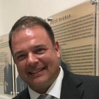 Sean Davies Email & Phone Number