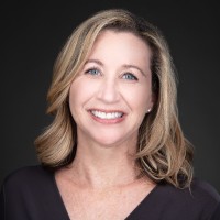 Kyndryl Employee Elizabeth Uber Rankin's profile photo