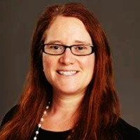 Nicole Cundiff Email & Phone Number