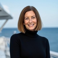 Gateworks Corporation Employee Kelly Peralta's profile photo