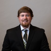 Cade Walker Email