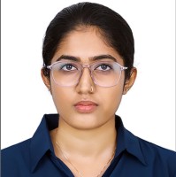 EY Employee Seethal Sivan's profile photo