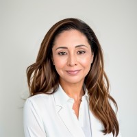 Mentavi Health Employee Valerie Snyder's profile photo
