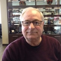William Lafrance Email
