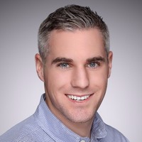 Ryan Walsh Email & Phone Number