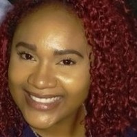 aRes Travel Employee Patricia Morgan's profile photo