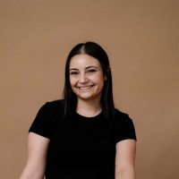 Valley-Wide Health Systems Employee Sylvia Vigil's profile photo