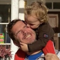 Aptitud Employee Anders Löwenborg's profile photo