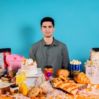 Kaveh Nemati Email & Phone Number