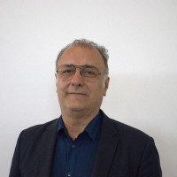 Web Furniture Employee Roberto Brilli's profile photo