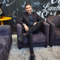 LOWE Employee Kim Kopycki's profile photo