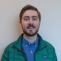 Andrew Thirsk Email & Phone Number