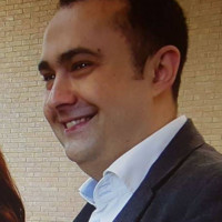 Marco Ovidi Email