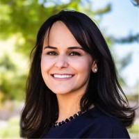 Veda A. Email