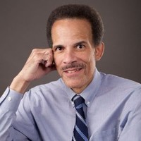 Jai Medical Systems Managed Care Organization, Inc. Employee Nathan Scott's profile photo