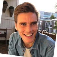 Laurens Spiele Email & Phone Number
