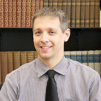 Dan Benedetti Email & Phone Number