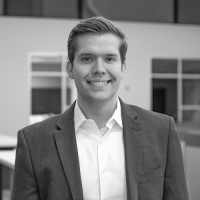 Hunter Carl Email & Phone Number