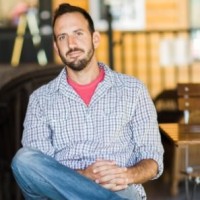 Isaac Warren Email & Phone Number