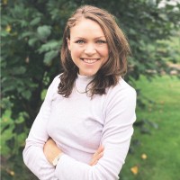 Sidsel Petersen Email