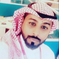 Nestlé Employee Ali Mobarki's profile photo