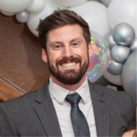 Ross Voreis Email & Phone Number