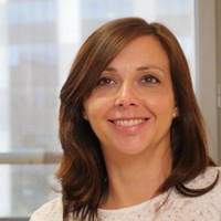 Candice Lefebvre Email