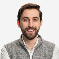 Alex Lyons Email & Phone Number