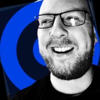 Kevin Bull Email