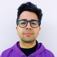 Nicoló Boschi's profile photo