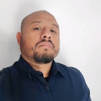 Big Brand Tire & Service Employee Armando Bello's profile photo