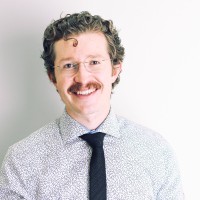 Isaac Snarr Email & Phone Number