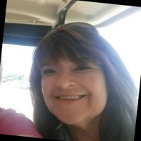 M. Linton Email