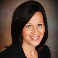 Partners Medical Consulting Employee Cher Anderson's profile photo
