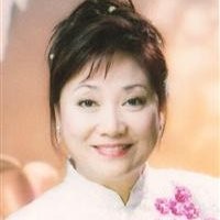 Engel & Voelkers /Westchester, NY Employee Ling Ho's profile photo