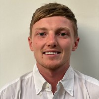 Landing Page Guys Ltd Employee Kyle Foster's profile photo