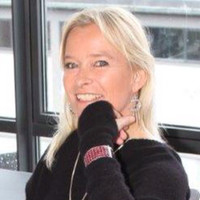 Charlotte Averhoff Email & Phone Number