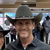 Jon Hood Email & Phone Number