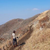 PPB Studios Co. Employee Yoshimi Otani's profile photo