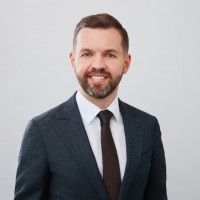 Brandon Throop Email & Phone Number