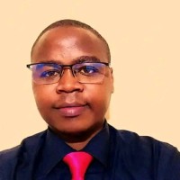 Peter Mwendwa Email & Phone Number