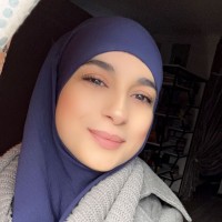 Néopolis Corp Employee Sahar Hamrit's profile photo