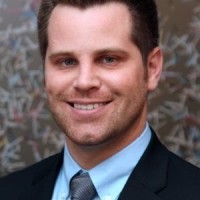 Ryan Longval Email & Phone Number