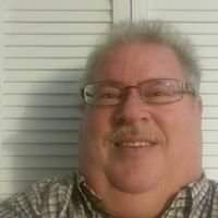 Robert Dulberg Email & Phone Number