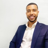 Well Financial Employee Jake Williams's profile photo