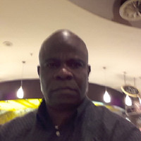John Chukura Email & Phone Number