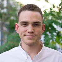 Broadcom Employee Peter Knight's profile photo