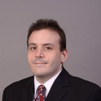 Epredia Employee Laurence Verret's profile photo