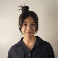 June Faye Luna's profile photo